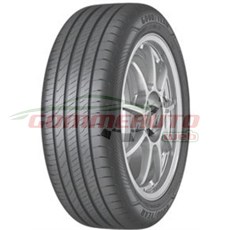 COP. 195/60HR18 GOODYEAR EFFI.GRIP PERF 2 R XL 96H